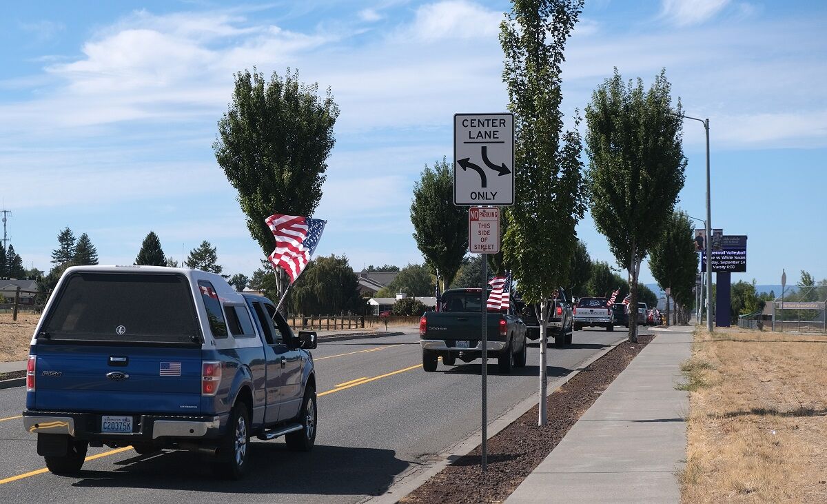 9-11 goldendale .JPG